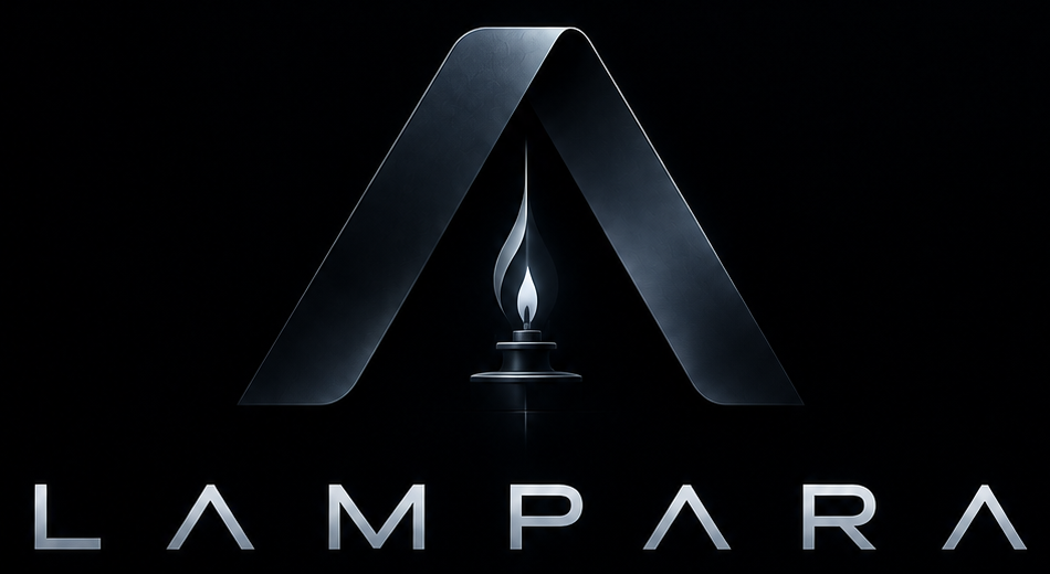 Lampara Intelligence